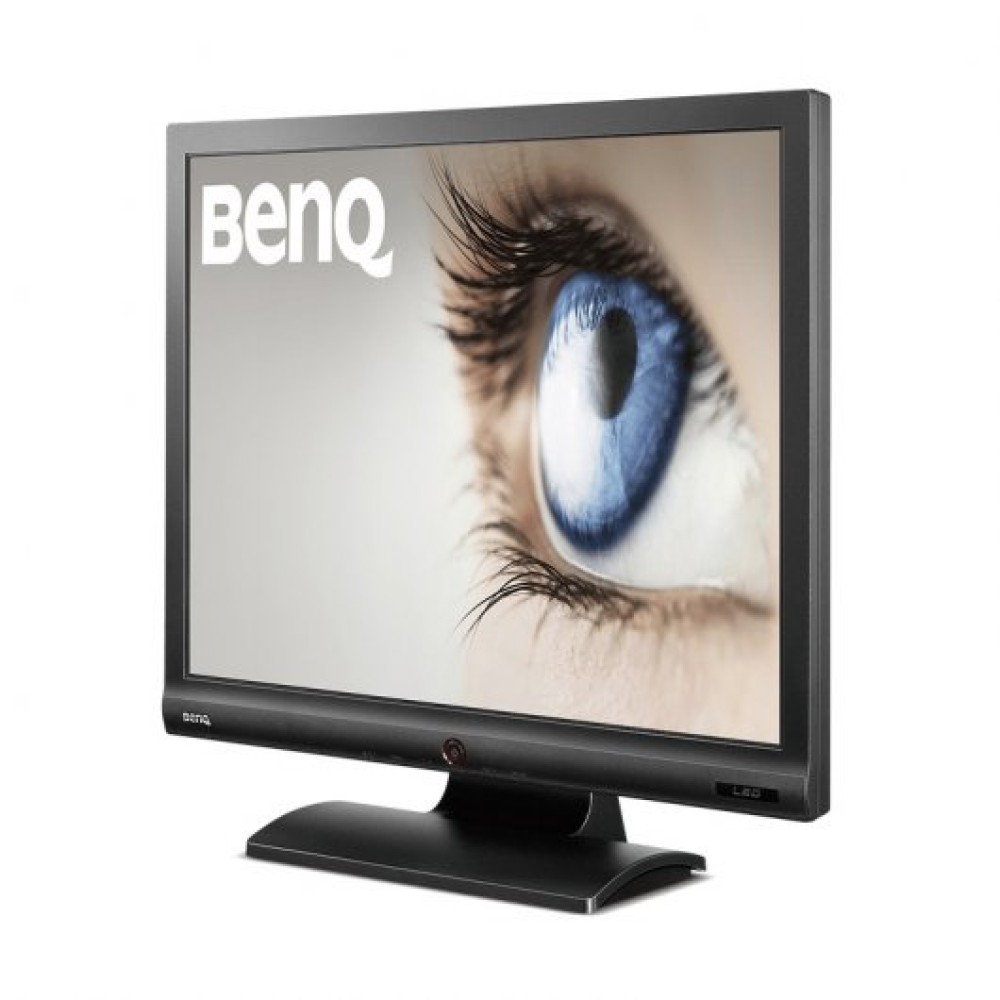 Monitor BenQ BL702A 17' LED SXGA 