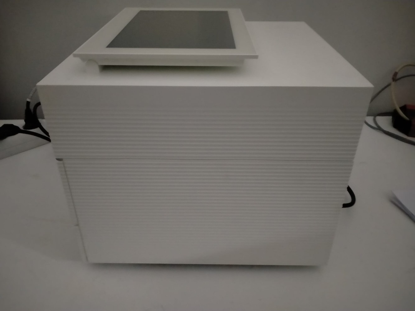 illumina iSeq 100 NGS Sequencing System